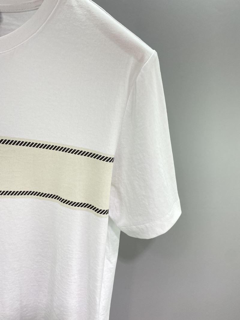 Prada T-Shirts